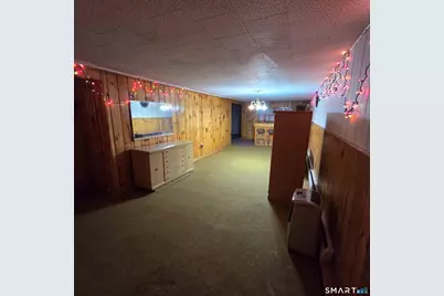 48 Collier Circle, Hamden, CT 06518 - Photo 33