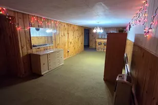 48 Collier Cir, Hamden, CT 06518 - Photo 33