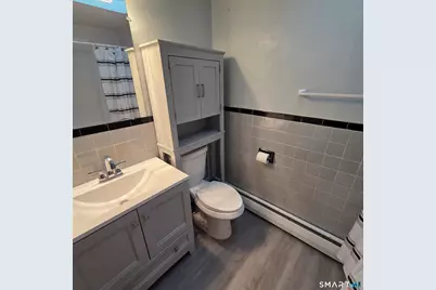 48 Collier Circle, Hamden, CT 06518 - Photo 25