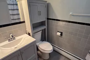 48 Collier Cir, Hamden, CT 06518 - Photo 25