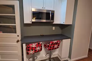 48 Collier Cir, Hamden, CT 06518 - Photo 21