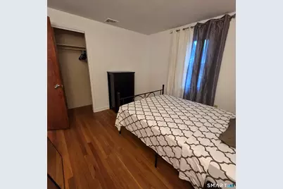 48 Collier Circle, Hamden, CT 06518 - Photo 19