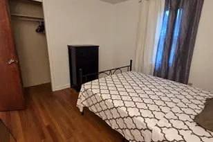 48 Collier Cir, Hamden, CT 06518 - Photo 19