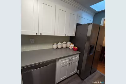 48 Collier Circle, Hamden, CT 06518 - Photo 13