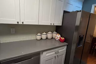 48 Collier Cir, Hamden, CT 06518 - Photo 13