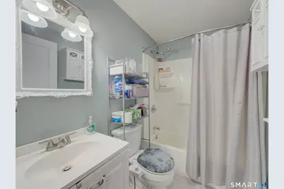 173 Westford Hill Road, Ashford, CT 06278 - Photo 7