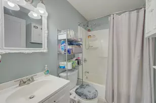 173 Westford Hill Rd, Ashford, CT 06278 - Photo 7