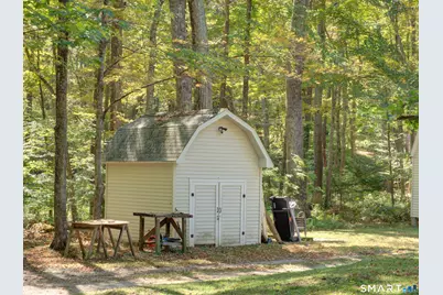 173 Westford Hill Road, Ashford, CT 06278 - Photo 21