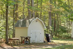 173 Westford Hill Rd, Ashford, CT 06278 - Photo 21