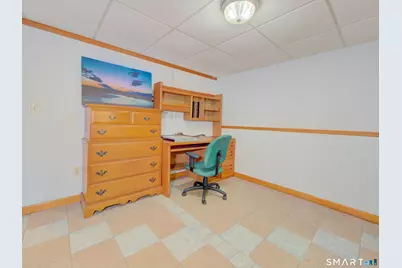 173 Westford Hill Road, Ashford, CT 06278 - Photo 15