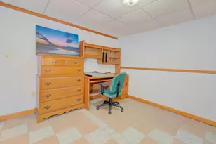 173 Westford Hill Rd, Ashford, CT 06278 - Photo 15