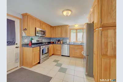 173 Westford Hill Road, Ashford, CT 06278 - Photo 3