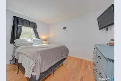 173 Westford Hill Road, Ashford, CT 06278 - Photo 11