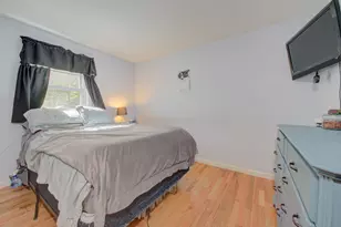 173 Westford Hill Rd, Ashford, CT 06278 - Photo 11