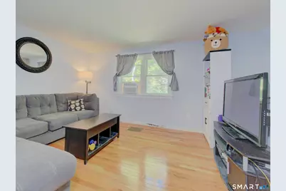 173 Westford Hill Road, Ashford, CT 06278 - Photo 9