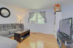 173 Westford Hill Rd, Ashford, CT 06278 - Photo 9