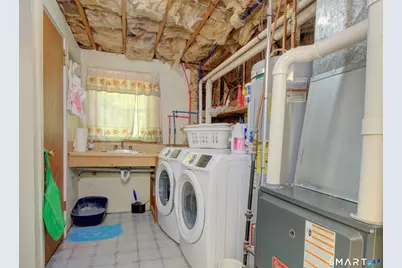 173 Westford Hill Road, Ashford, CT 06278 - Photo 17