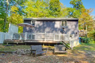 173 Westford Hill Rd, Ashford, CT 06278 - Photo 19