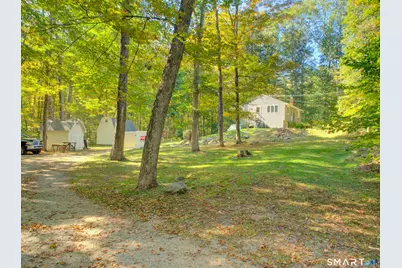 173 Westford Hill Road, Ashford, CT 06278 - Photo 23