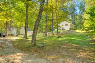 173 Westford Hill Rd, Ashford, CT 06278 - Photo 23