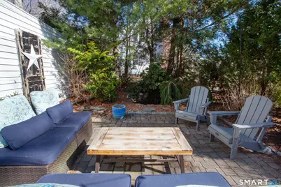 72 Dyer Avenue, Canton, CT 06019 - Photo 25