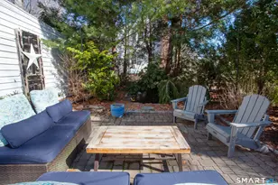 72 Dyer Ave, Canton, CT 06019 - Photo 25