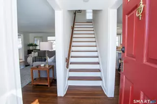 72 Dyer Ave, Canton, CT 06019 - Photo 5