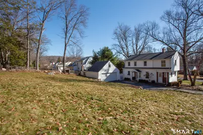 72 Dyer Avenue, Canton, CT 06019 - Photo 27