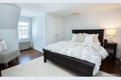 72 Dyer Avenue, Canton, CT 06019 - Photo 17