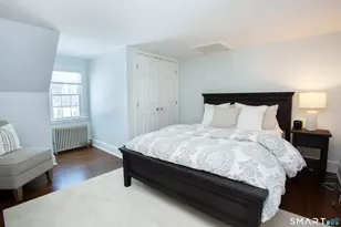 72 Dyer Ave, Canton, CT 06019 - Photo 17