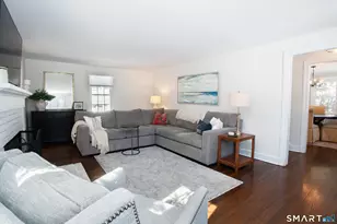 72 Dyer Ave, Canton, CT 06019 - Photo 7