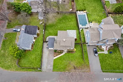 21 Eunice Avenue, Fairfield, CT 06824 - Photo 29