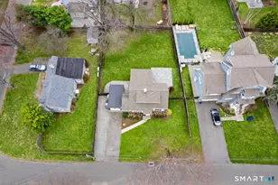 21 Eunice Ave, Fairfield, CT 06824 - Photo 29