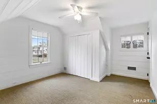 21 Eunice Ave, Fairfield, CT 06824 - Photo 21