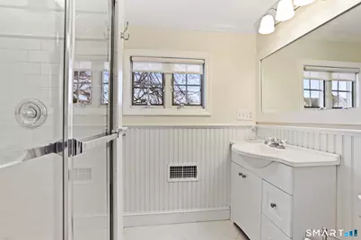 21 Eunice Avenue, Fairfield, CT 06824 - Photo 25
