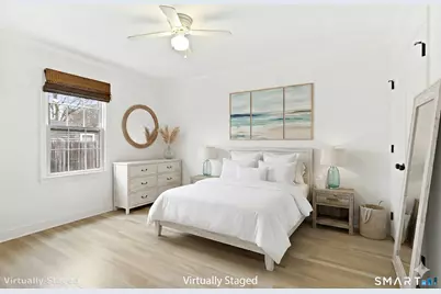 21 Eunice Avenue, Fairfield, CT 06824 - Photo 19