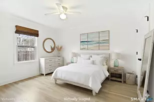 21 Eunice Ave, Fairfield, CT 06824 - Photo 19