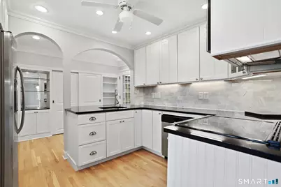 21 Eunice Avenue, Fairfield, CT 06824 - Photo 7