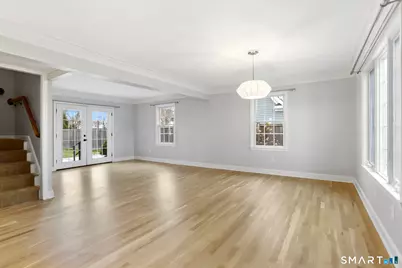 21 Eunice Avenue, Fairfield, CT 06824 - Photo 5