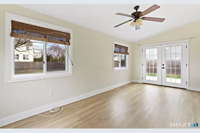 21 Eunice Avenue, Fairfield, CT 06824 - Photo 15