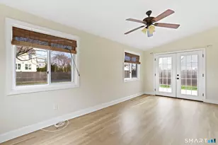 21 Eunice Ave, Fairfield, CT 06824 - Photo 15