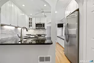 21 Eunice Ave, Fairfield, CT 06824 - Photo 11