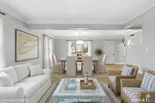 21 Eunice Ave, Fairfield, CT 06824 - Photo 3