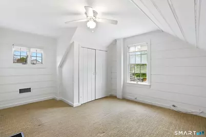 21 Eunice Avenue, Fairfield, CT 06824 - Photo 23