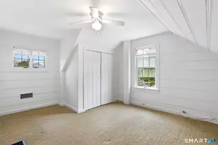 21 Eunice Ave, Fairfield, CT 06824 - Photo 23