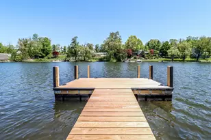 38 N Lake Shore Dr, Brookfield, CT 06804 - Photo 1