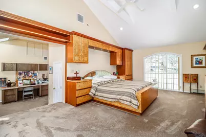 38 North Lake Shore Drive, Brookfield, CT 06804 - Photo 13