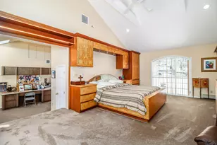 38 N Lake Shore Dr, Brookfield, CT 06804 - Photo 13