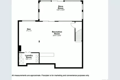 38 North Lake Shore Drive, Brookfield, CT 06804 - Photo 23