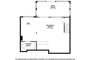 38 N Lake Shore Dr, Brookfield, CT 06804 - Photo 23